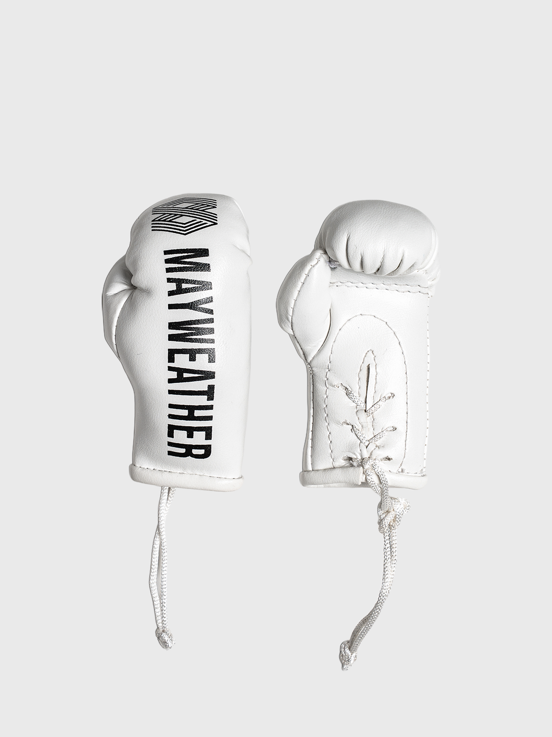 Mini Boxing Gloves – Review Mirror Hanger