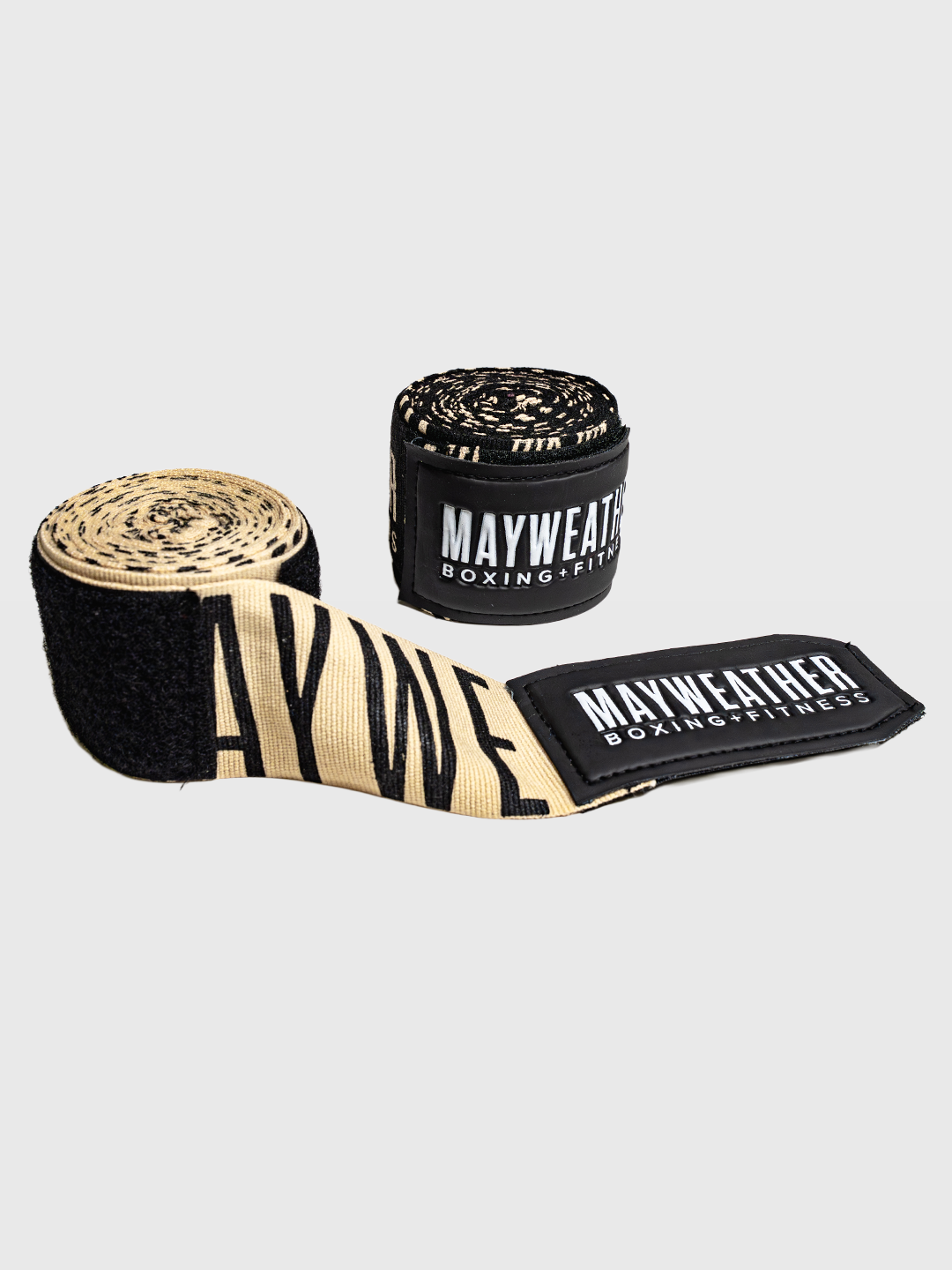 Peak Performance Hand Wraps