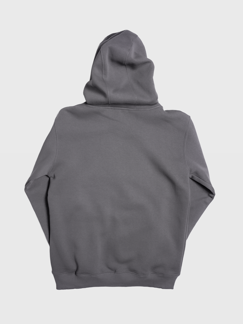 Premium 3D Hoodie