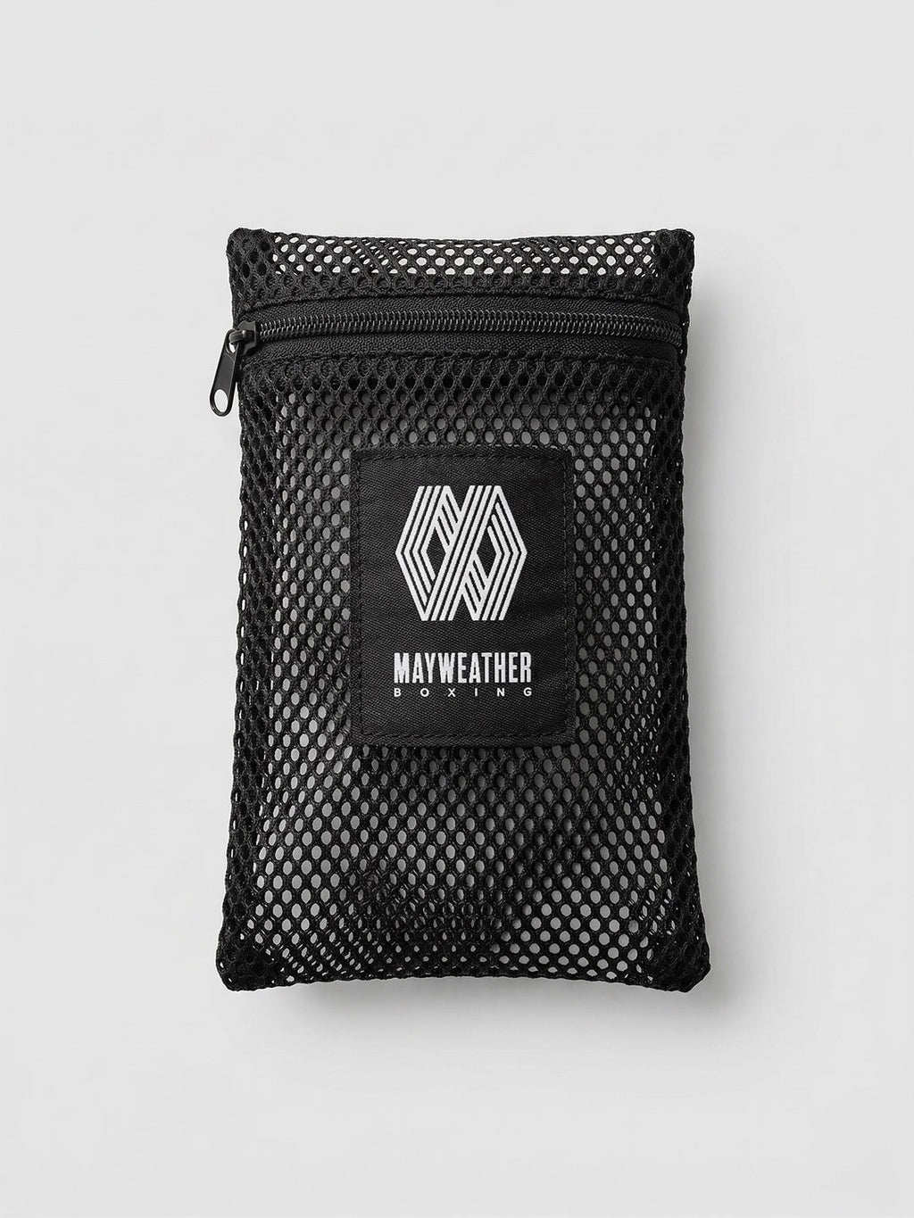 Mayweather Boxing Peak Performance Wraps