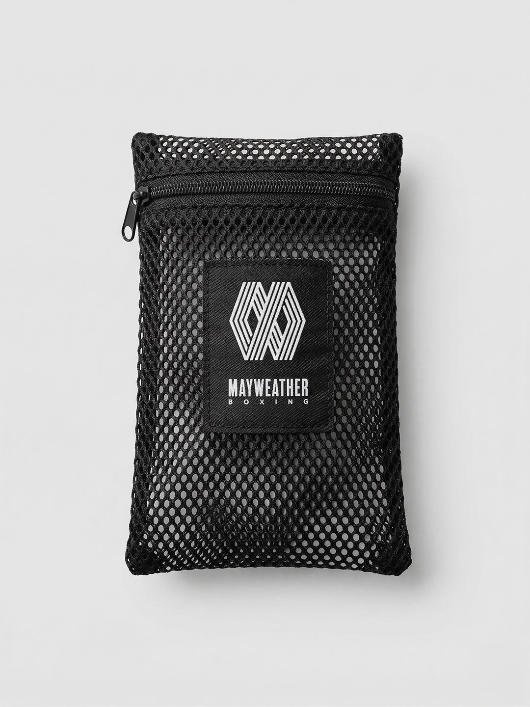 Mayweather Boxing Peak Performance Wraps