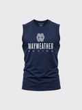 Mayweather Apex Tank (Summer 2026)