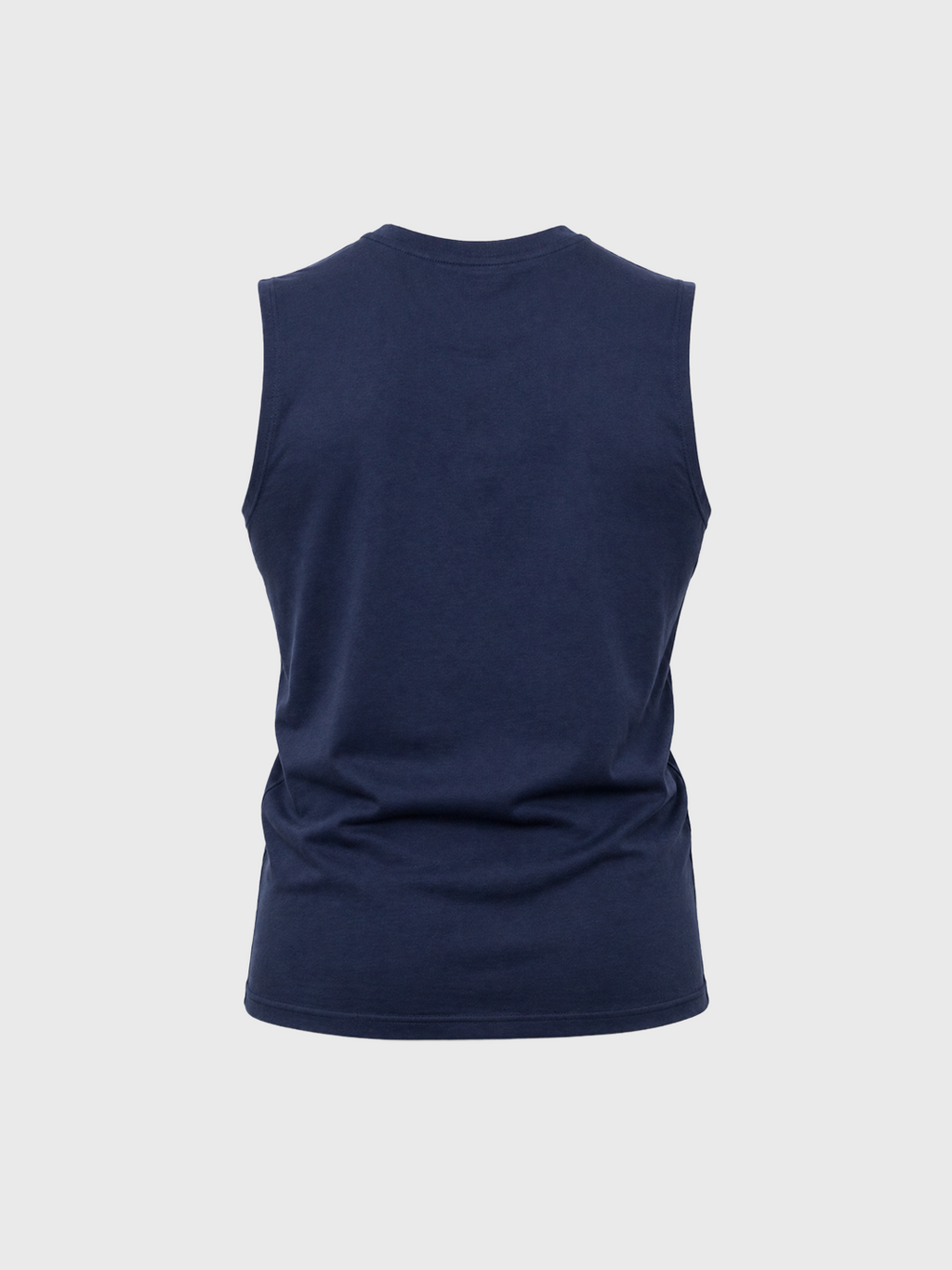 Mayweather Apex Tank (Summer 2026)