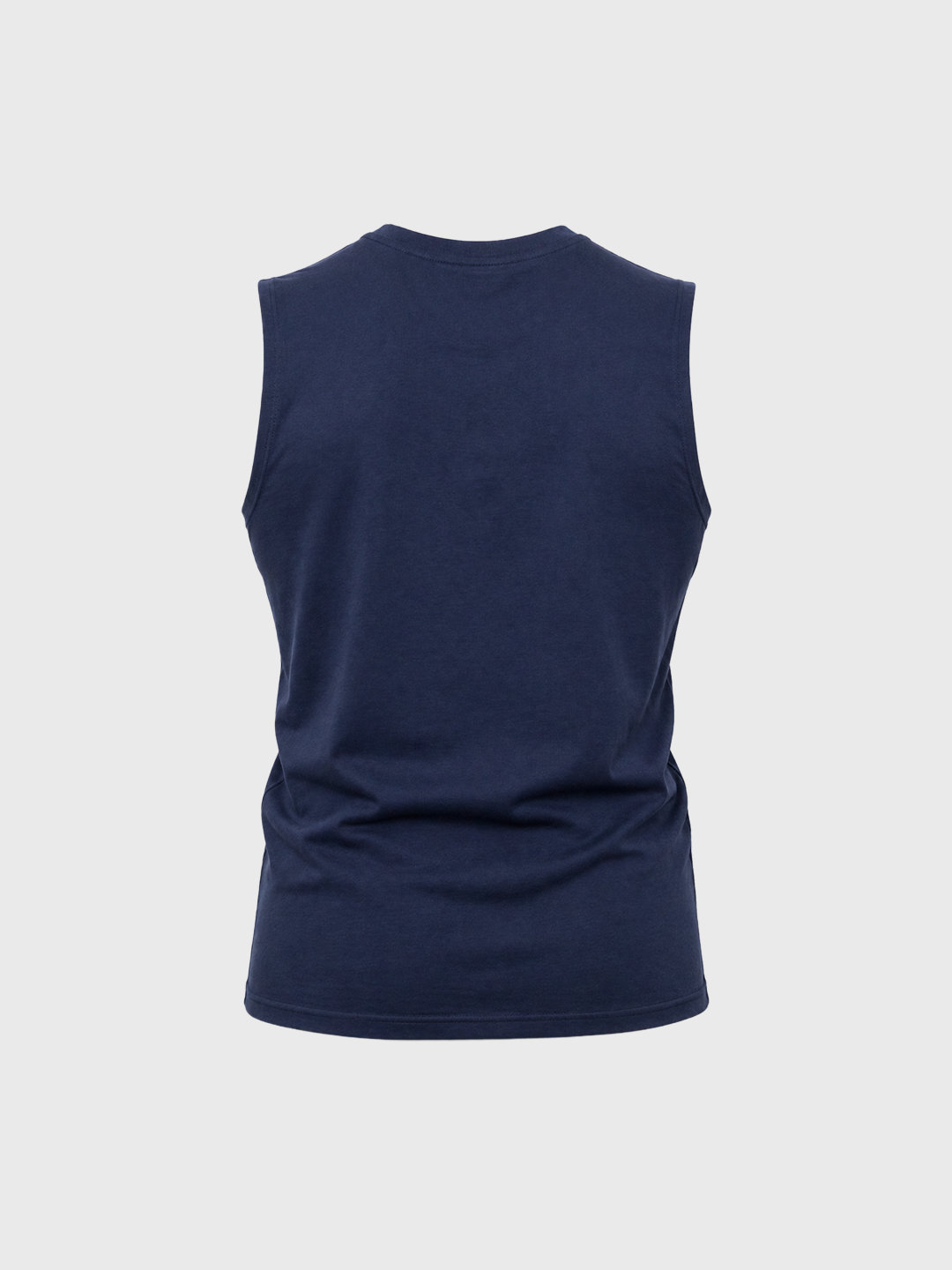 Mayweather Apex Tank (Summer 2026)