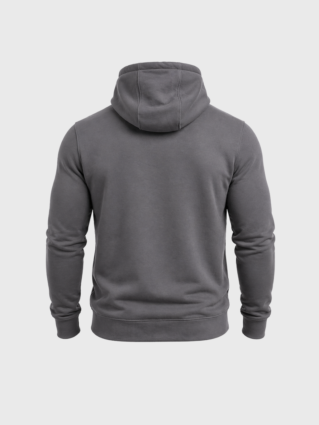 Mayweather Boxing Premium 3D Hoodie