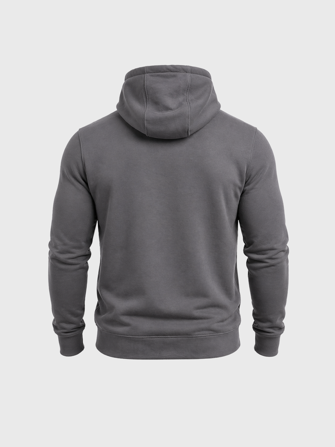 Mayweather Boxing Premium 3D Hoodie