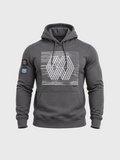 Mayweather Boxing Premium 3D Hoodie