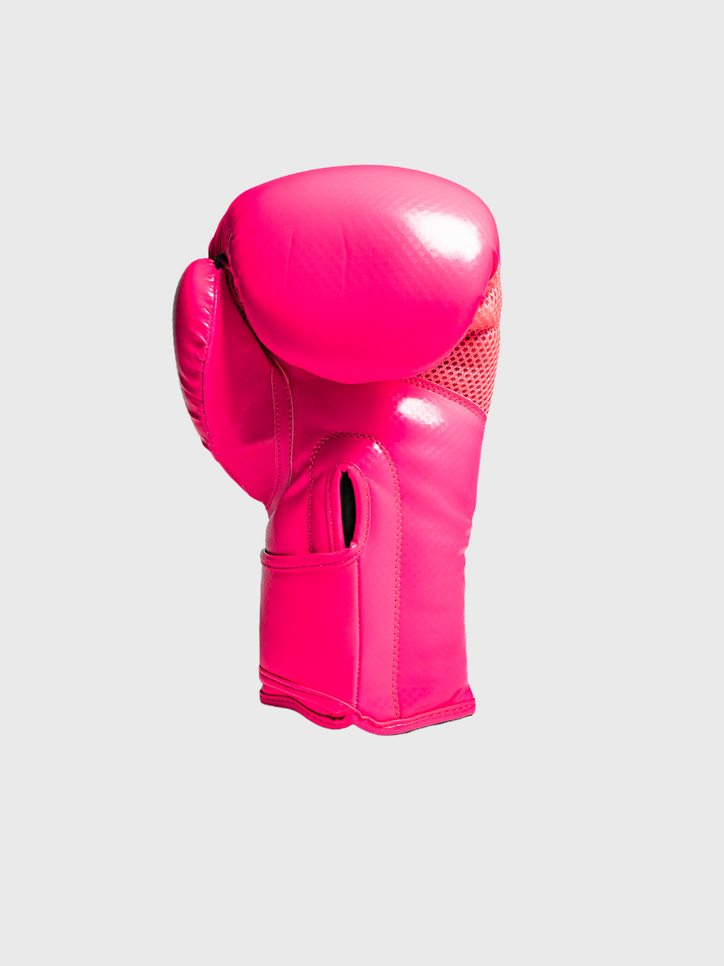 Patch Starter Boxing Gloves - 16oz