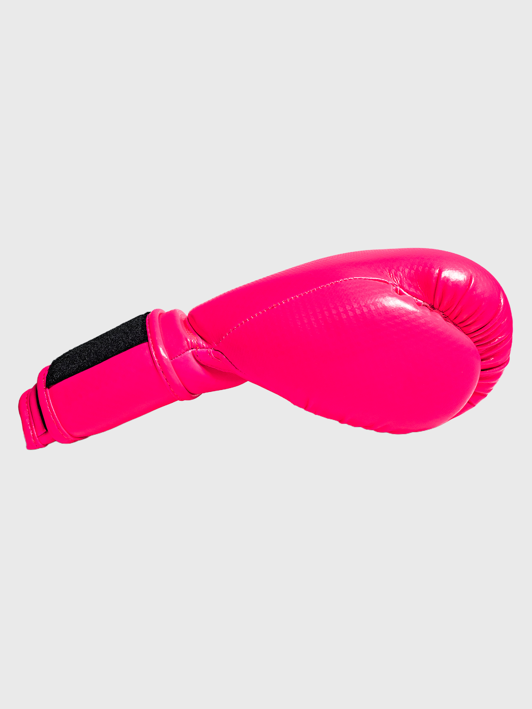 Patch Starter Boxing Gloves - 16oz