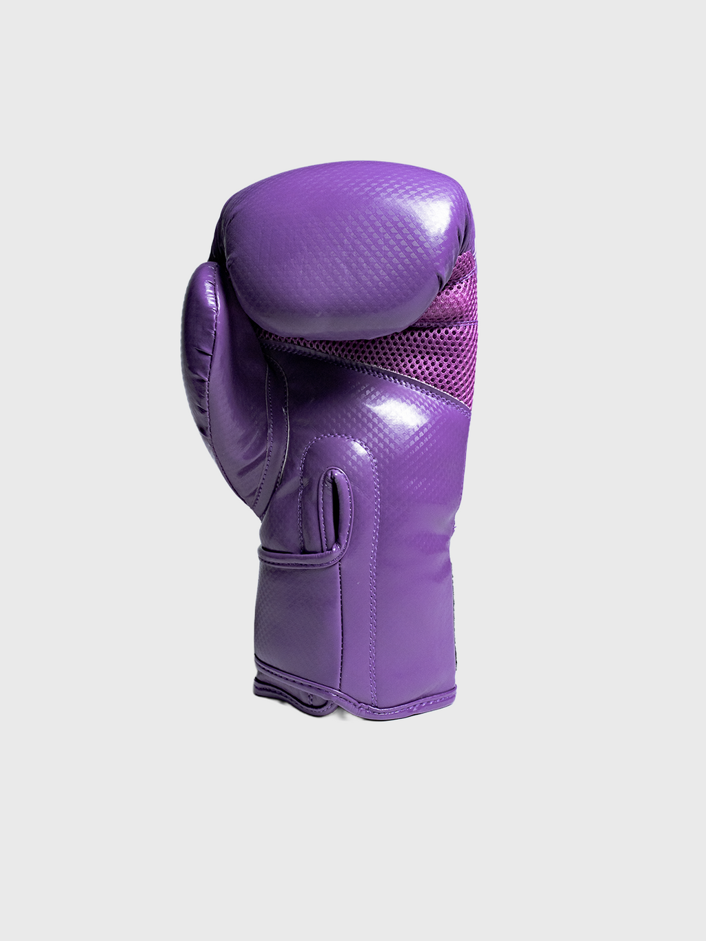 Patch Starter Boxing Gloves - 16oz