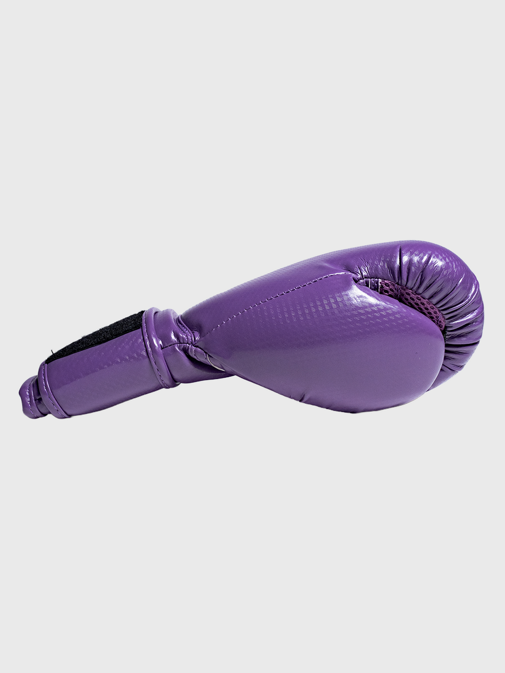 Patch Starter Boxing Gloves - 16oz