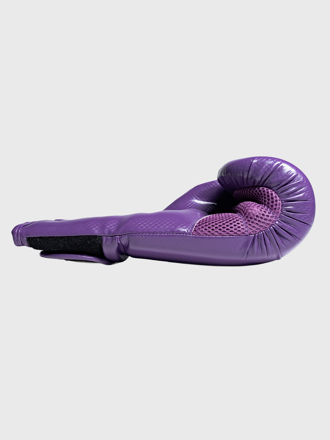 Patch Starter Boxing Gloves - 16oz