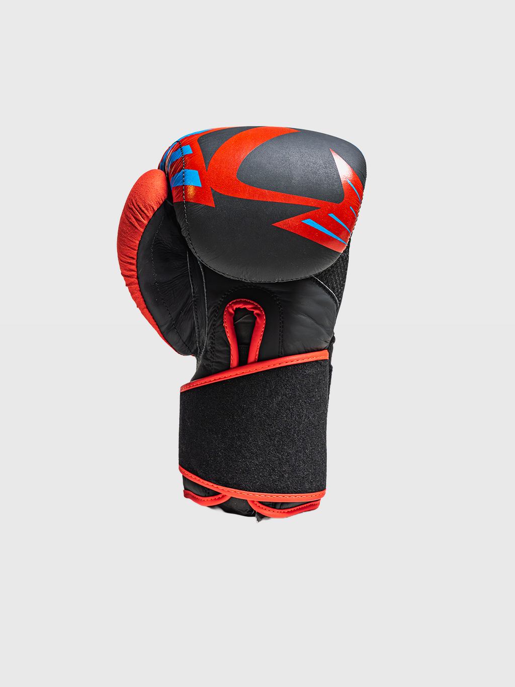Tuff Glove IV Flash Series