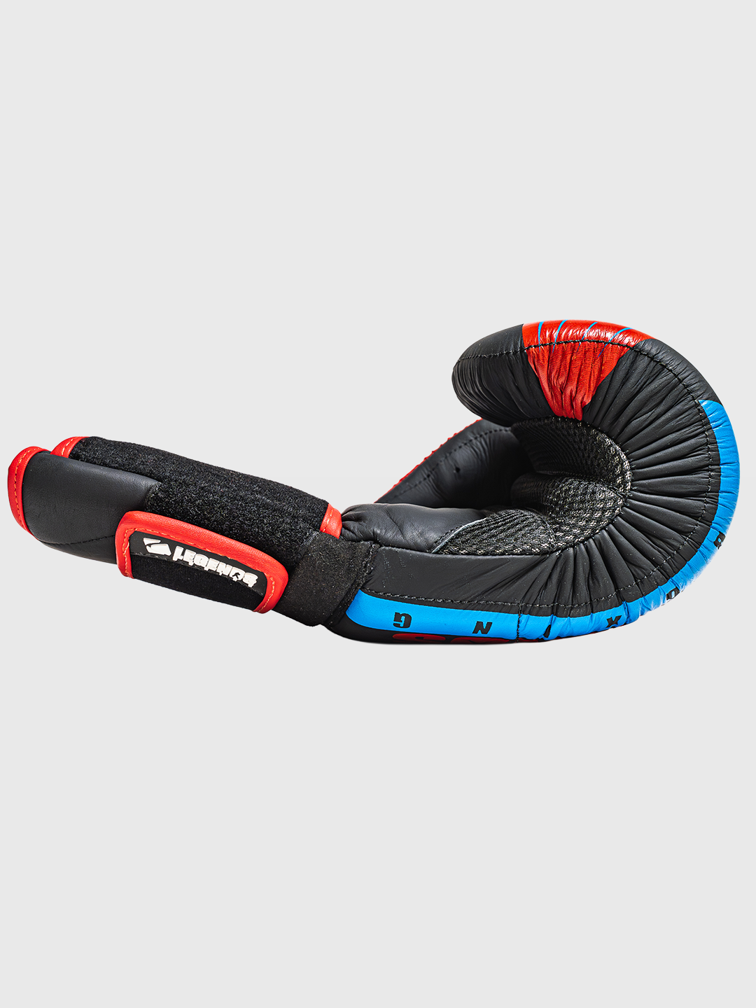 Tuff Glove IV Flash Series