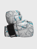 Serie de piedras Tuff Glove IV