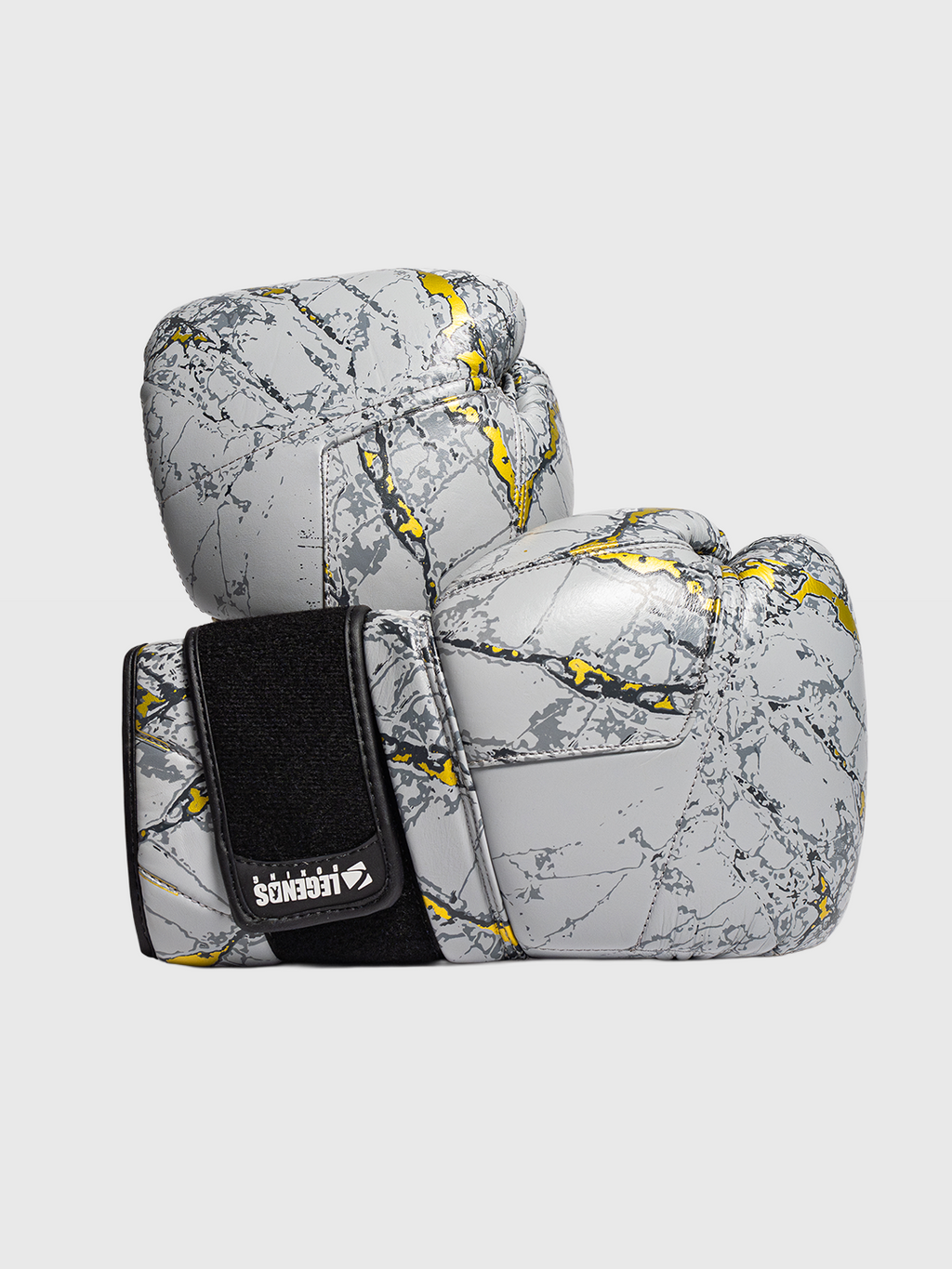 Serie de piedras Tuff Glove IV