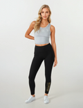 Leggings de alto rendimiento