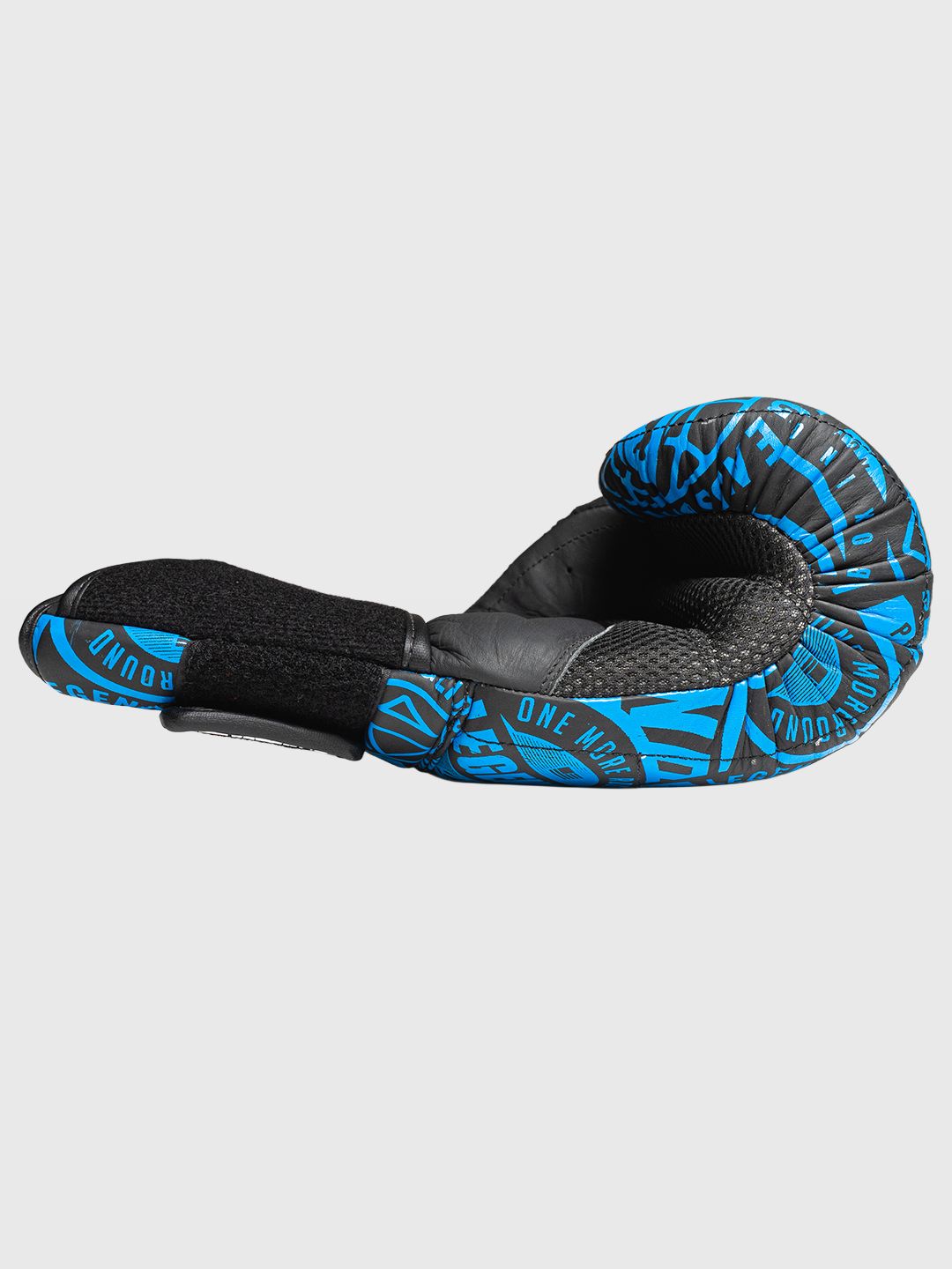 Tuff Glove IV Series