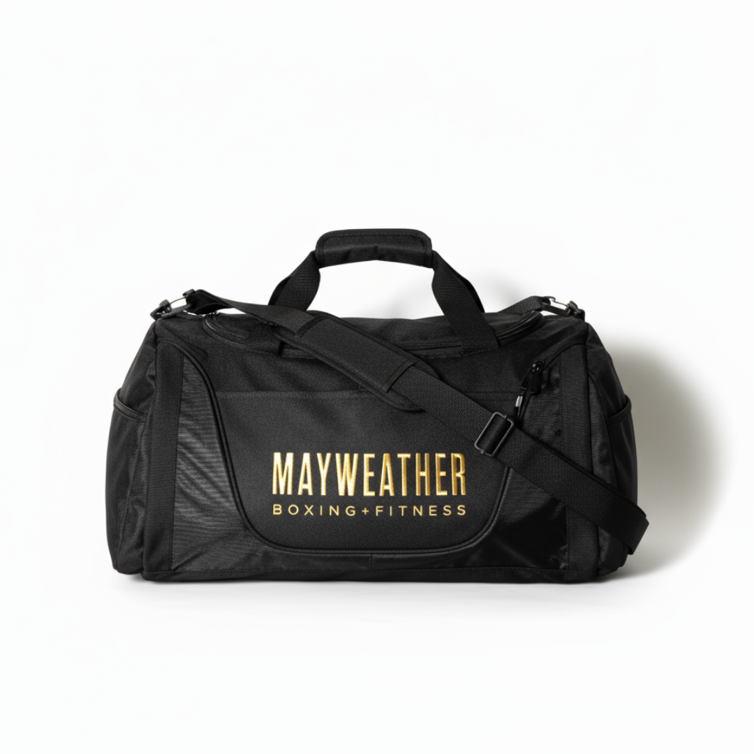 Victory Series Duffle Bag