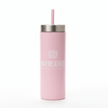 Vaso térmico Power Tumbler – 650 ml