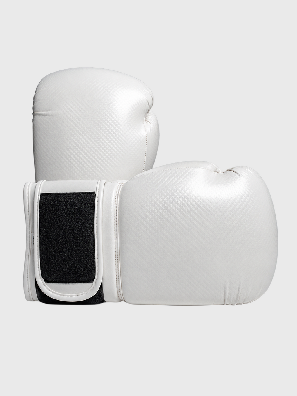 Patch Starter Boxing Gloves - 16oz