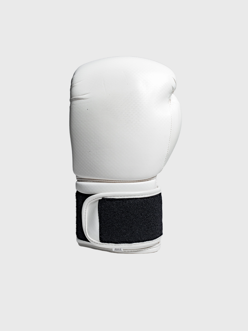 Patch Starter Boxing Gloves - 16oz