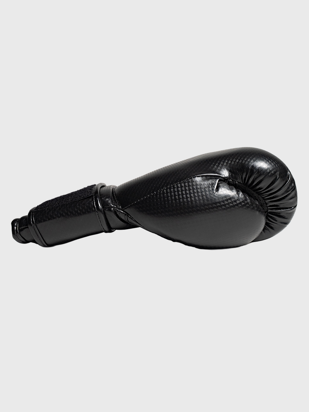Patch Starter Boxing Gloves - 16oz