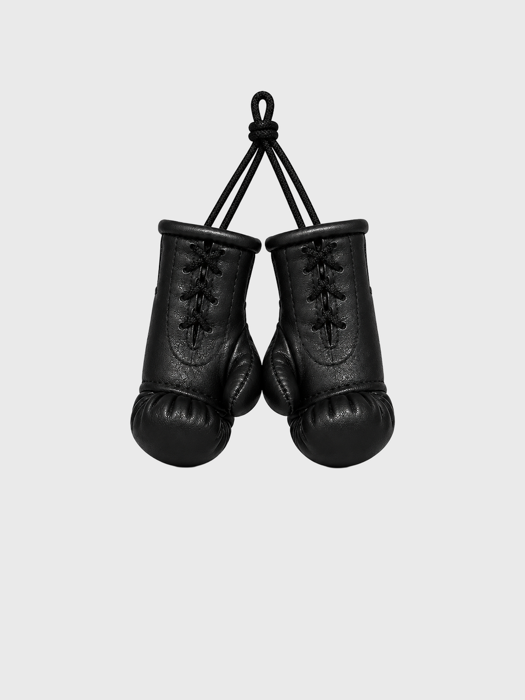 Mayweather Mini Boxing Gloves – Review Mirror Hanger