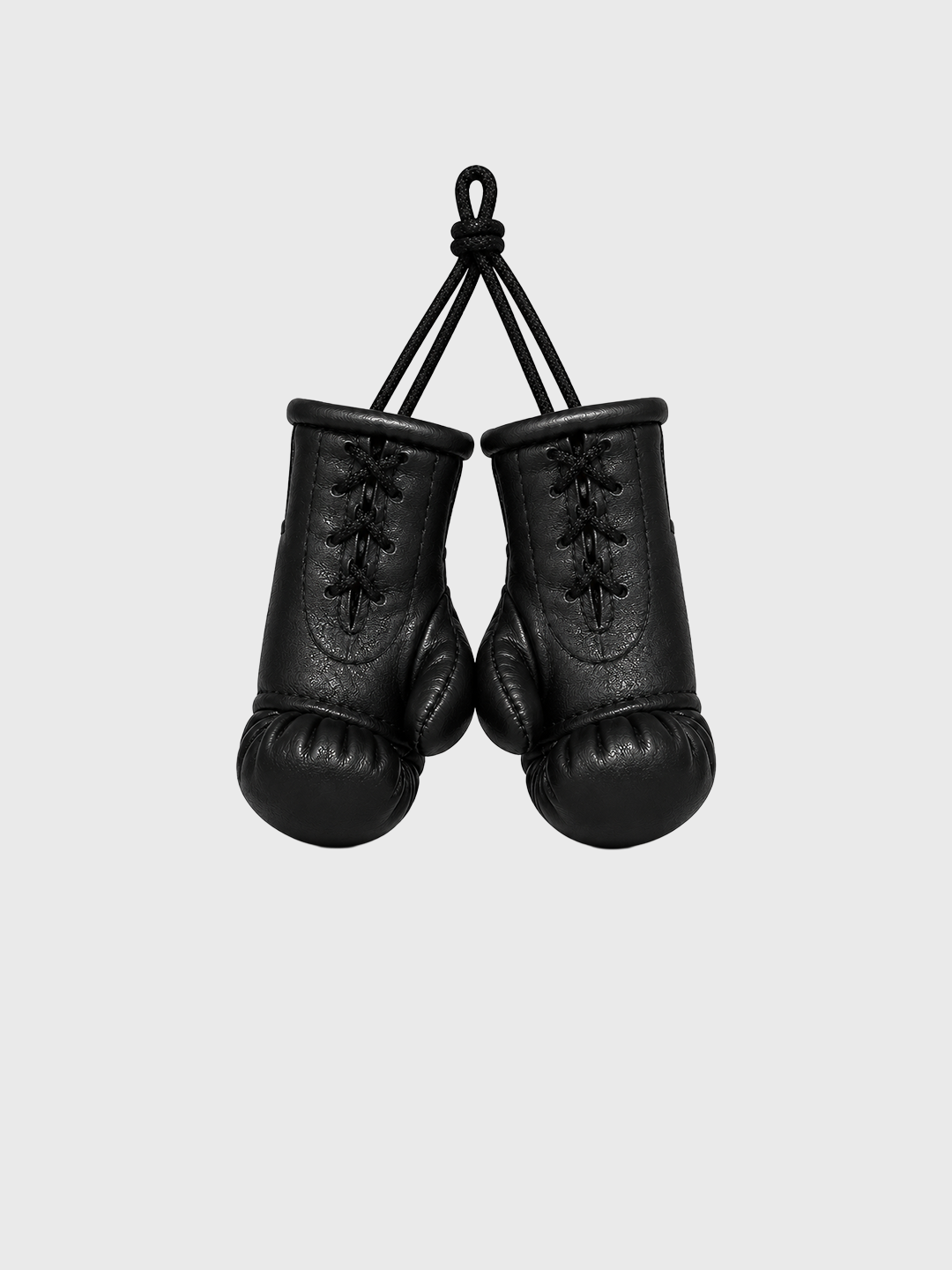 Mayweather Mini Boxing Gloves – Review Mirror Hanger