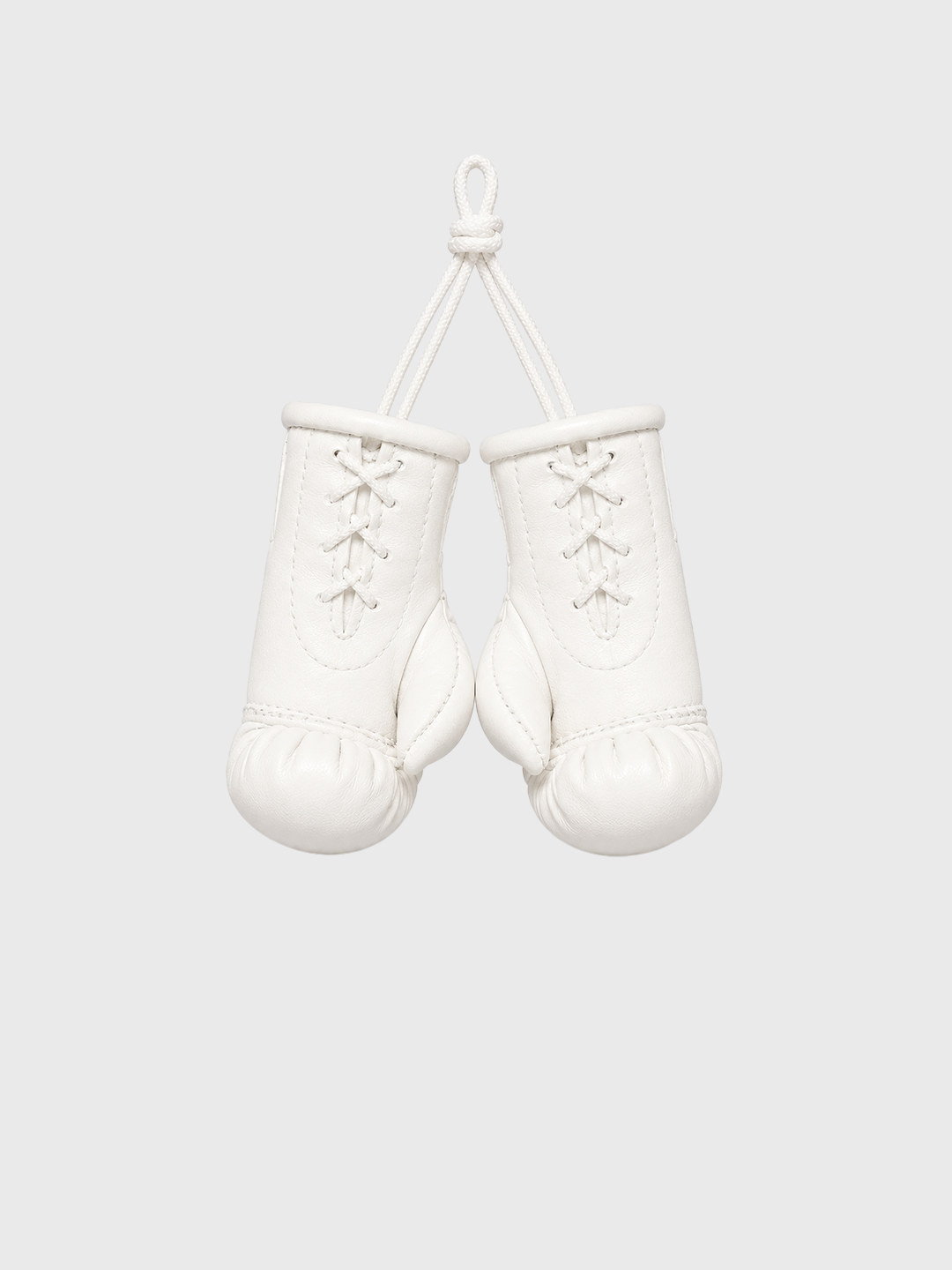 Mayweather Mini Boxing Gloves – Review Mirror Hanger