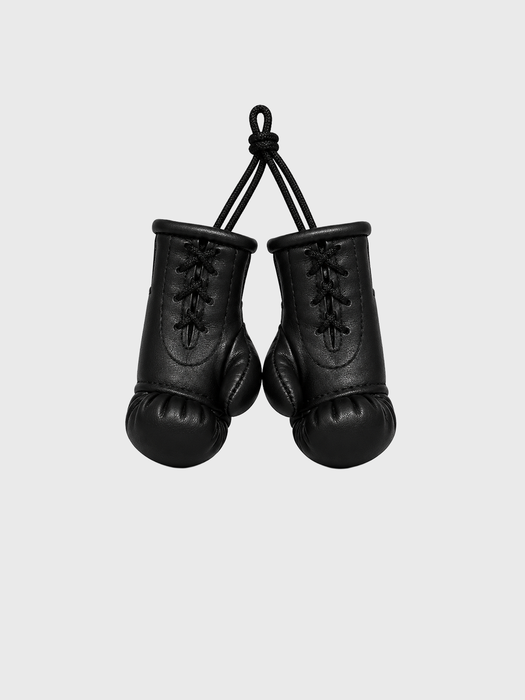 Mayweather Mini Boxing Gloves – Review Mirror Hanger